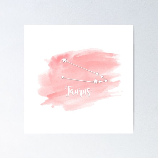 Item preview, Libra Horoscope designed and sold by greekgoddess.