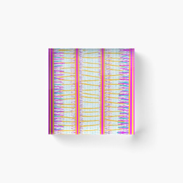 Item preview, Kinship-Generational Healing  designed and sold by Shilo George.