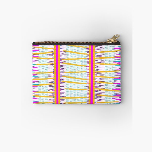Item preview, Kinship-Generational Healing  designed and sold by Shilo George.