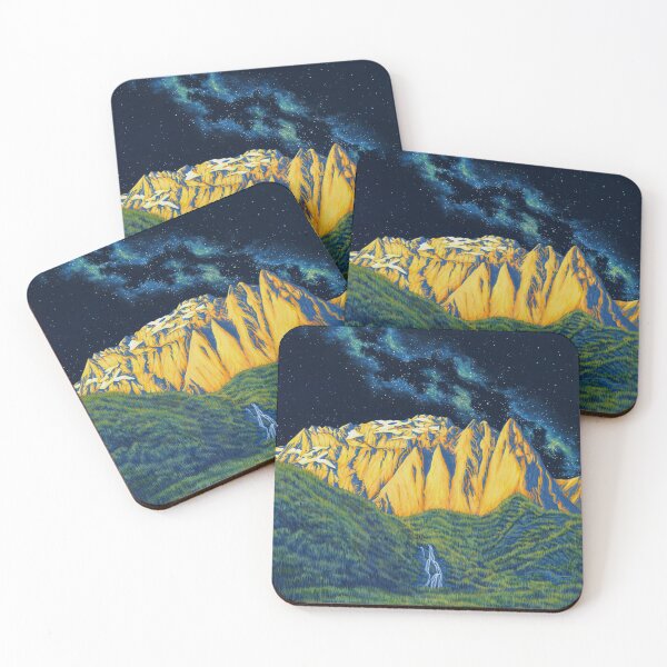 Item preview, Mount Index designed and sold by Bonnieokapi.