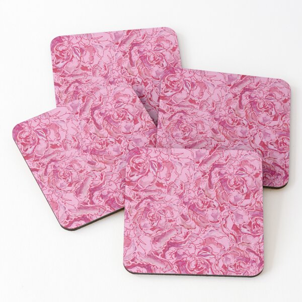 Item preview, RED ROSES FOR YOU designed and sold by ABEBERMANCHUTE.