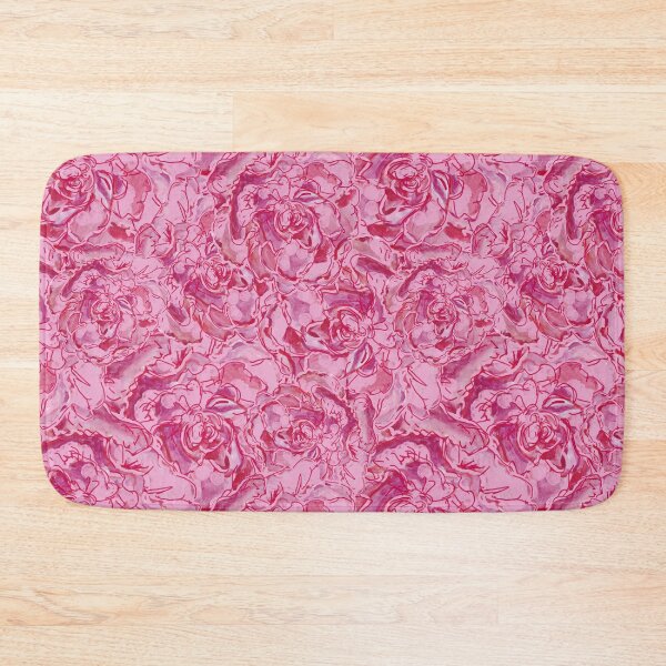 Item preview, RED ROSES FOR YOU designed and sold by ABEBERMANCHUTE.