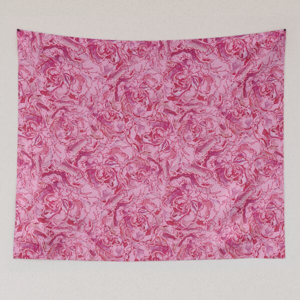 Item preview, RED ROSES FOR YOU designed and sold by ABEBERMANCHUTE.