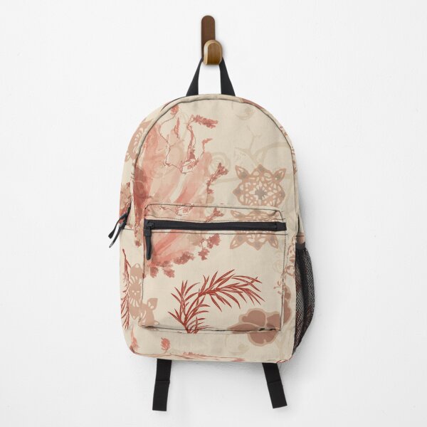 Item preview, TRIBUTE TO CANNES designed and sold by Dagagi.