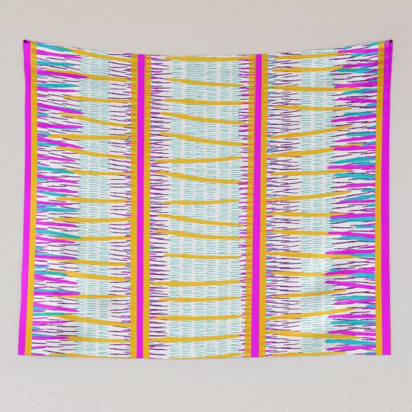 Item preview, Kinship-Generational Healing  designed and sold by Shilo George.