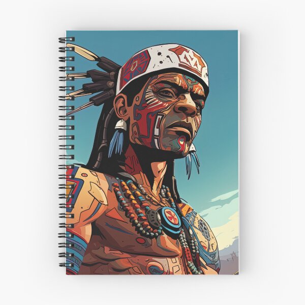 Item preview, Xipe Totec | Hip Hop style designed and sold by ComicsFactory.