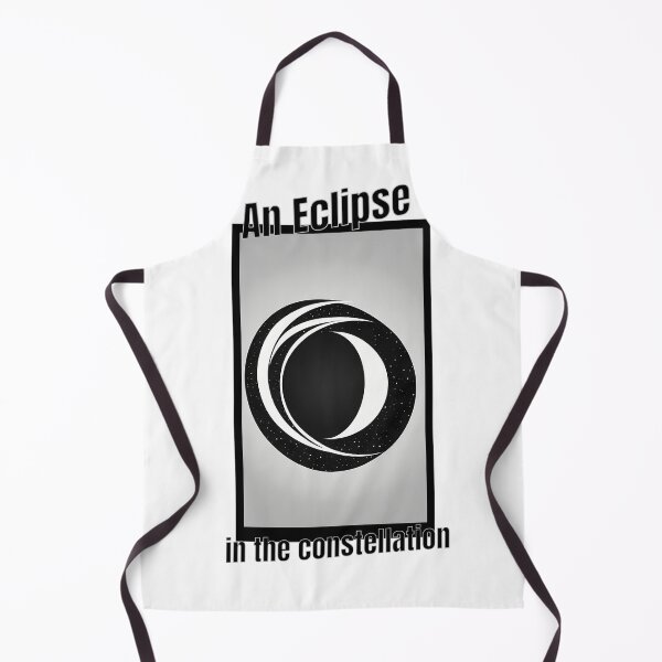Item preview, Art in the Sky: How the Eclipse Boosts Your Digital Creativity designed and sold by Artedig.