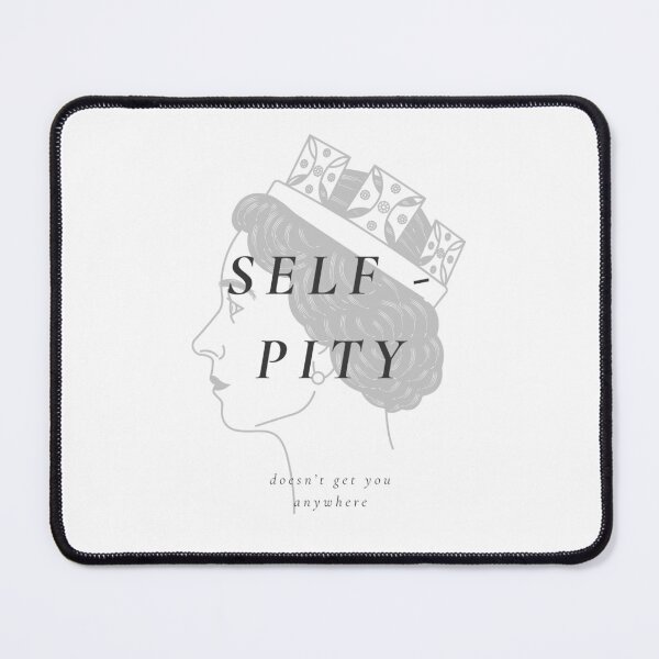 Item preview, Queen Resilience designed and sold by btwjulis.