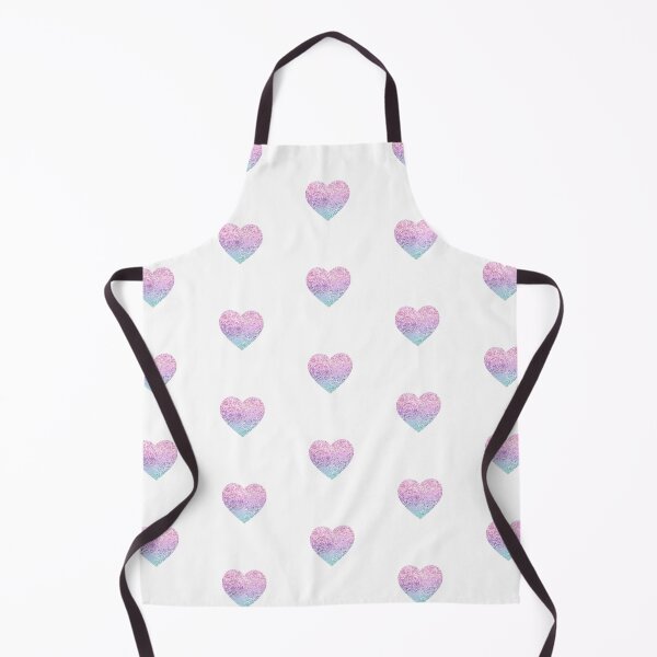 Item preview, rainbow hearts designed and sold by gugartigas.