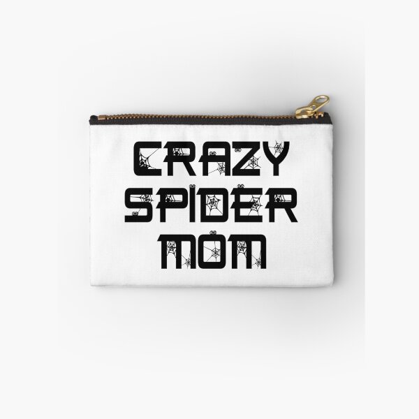 Item preview, Spider Mom Retro Spider Owner designed and sold by JRRTs.