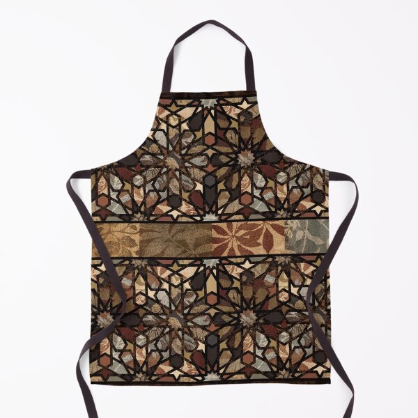Item preview, ARABIC AUTUMN designed and sold by Dagagi.