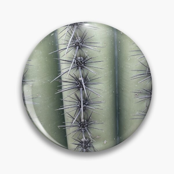 Item preview, Cactus thorns designed and sold by EdsDesigns1.