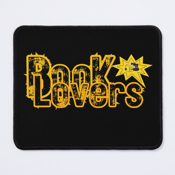 Item preview, book lovers new print design designed and sold by artscreat.