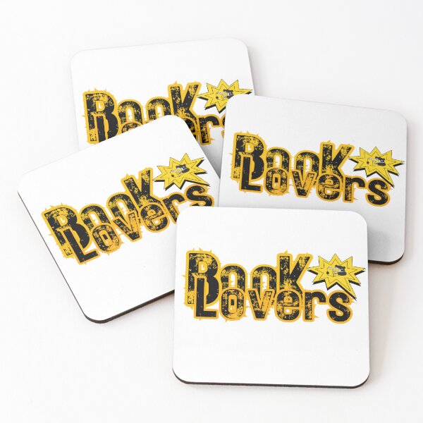 Item preview, book lovers new print design designed and sold by artscreat.