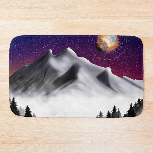 Item preview, When 2 become many designed and sold by TheDogBotherer.