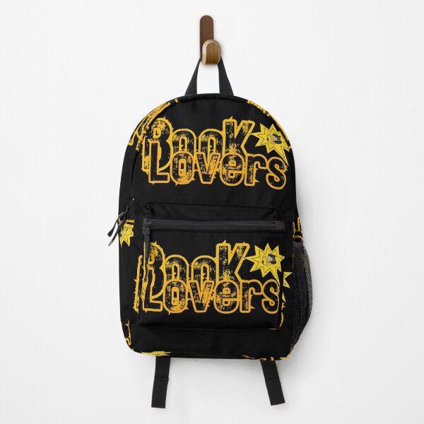 Item preview, book lovers new print design designed and sold by artscreat.