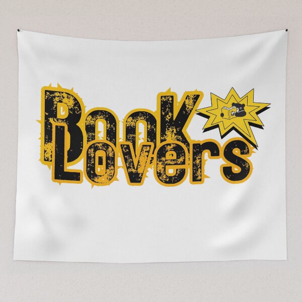 Item preview, book lovers new print design designed and sold by artscreat.