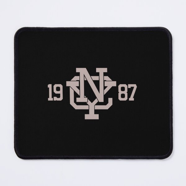 Item preview, 1987 designed and sold by Artifylab.