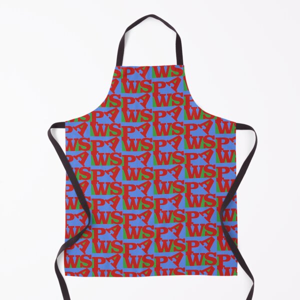 Item preview, Paws NYC Modern Art designed and sold by Logo-A-GoGo.