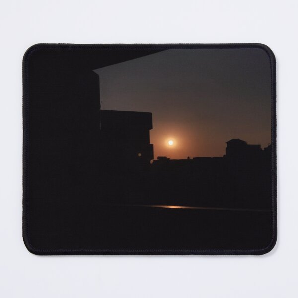 Item preview, MEMORIES designed and sold by PrimeDuplex.