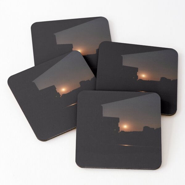 Item preview, MEMORIES designed and sold by PrimeDuplex.
