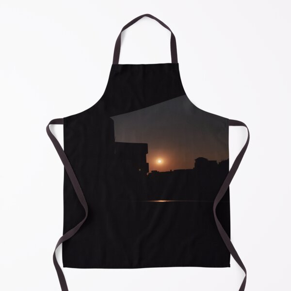 Item preview, MEMORIES designed and sold by PrimeDuplex.