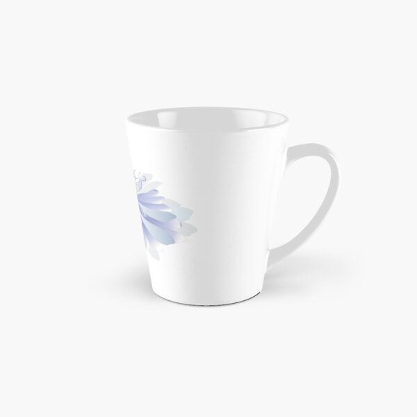 Aperçu de l'œuvre Moonflower! créée et vendue par FLOWERDREAMER.