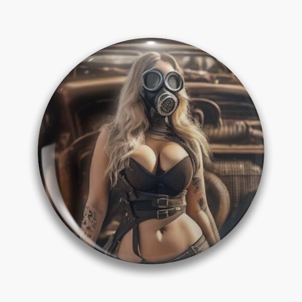 Item preview, Apocalypse  designed and sold by Upyourstreet.