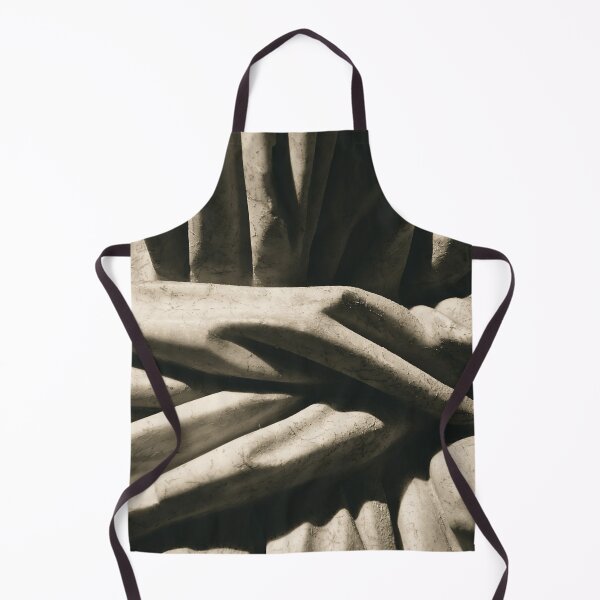 Item preview, 001: Ancient Roman Statue designed and sold by SageFolio.