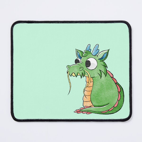 Item preview, Year of the Dragon designed and sold by emichen88.