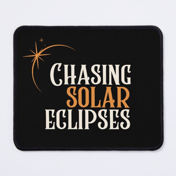Item preview, chasing eclipse cream designed and sold by Weknes.
