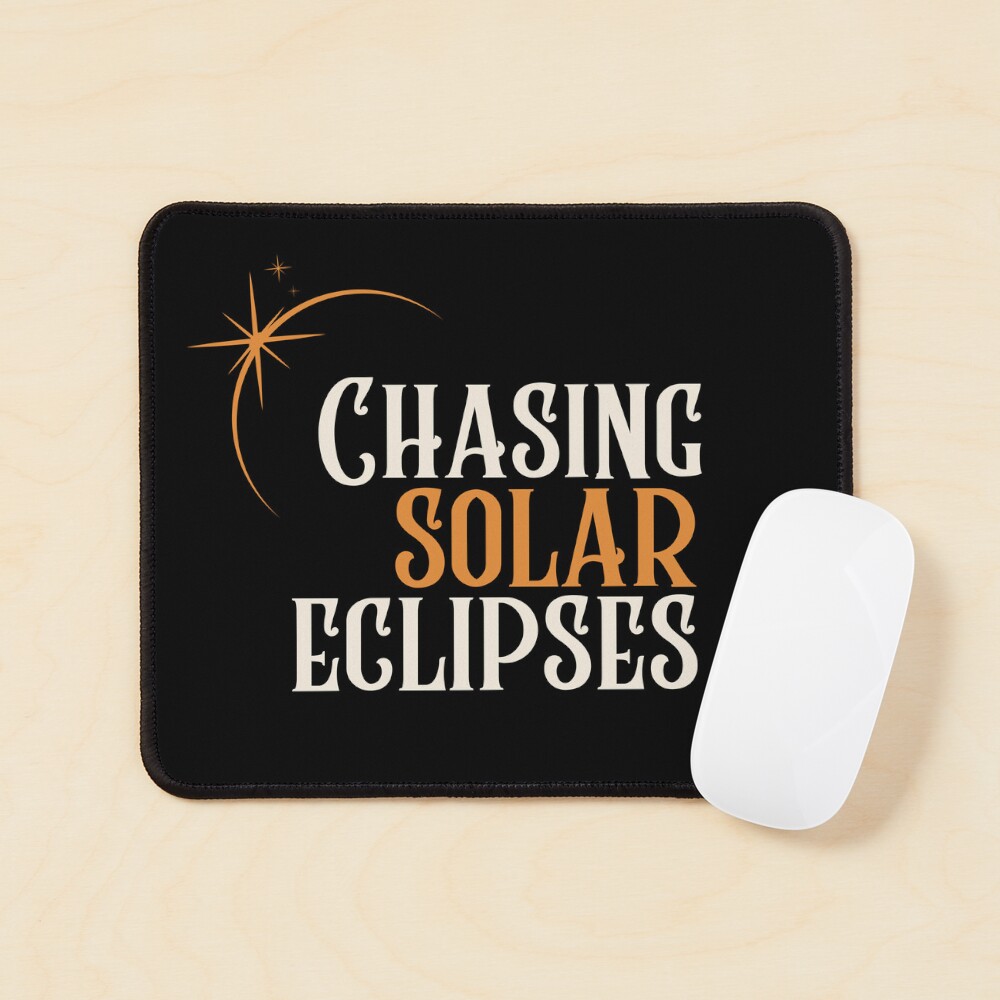 Item preview, Mouse Pad designed and sold by Weknes.