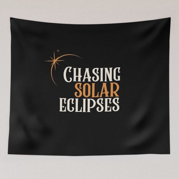 Item preview, chasing eclipse cream designed and sold by Weknes.