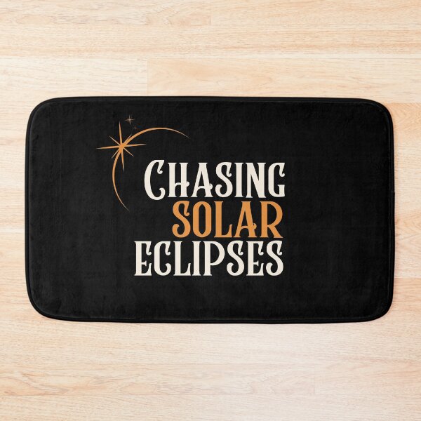 Item preview, chasing eclipse cream designed and sold by Weknes.