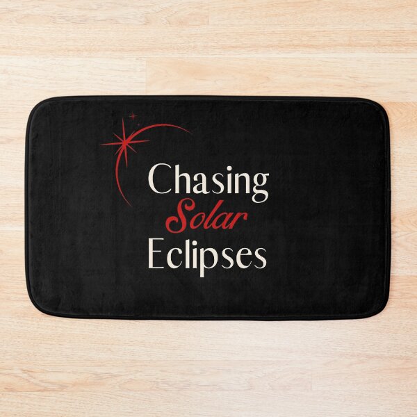 Item preview, Chasing eclipse red designed and sold by Weknes.