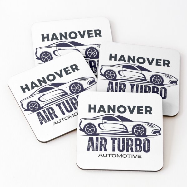 Item preview, Retro Ride: Hangover Air Turbo Automotive designed and sold by Infinity Elegance.