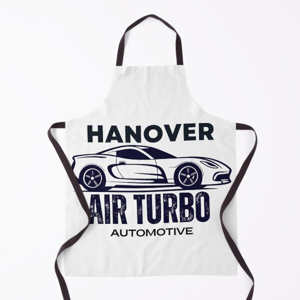 Item preview, Retro Ride: Hangover Air Turbo Automotive designed and sold by Infinity Elegance.