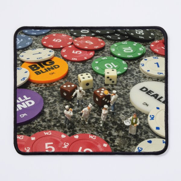Item preview, The Chip Shop designed and sold by Steve Purnell Photography.