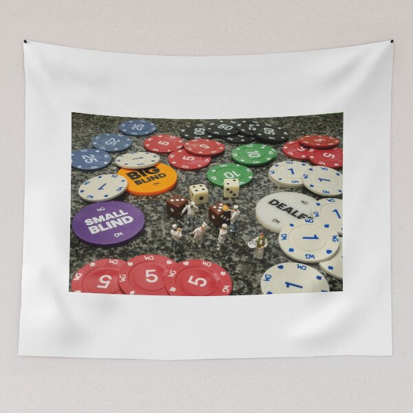 Item preview, The Chip Shop designed and sold by Steve Purnell Photography.