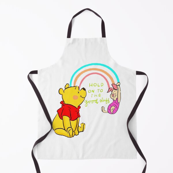Item preview, hold on to the good stuff designed and sold by Aiyinyangart.