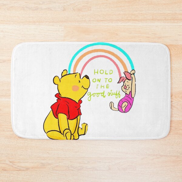 Item preview, hold on to the good stuff designed and sold by Aiyinyangart.