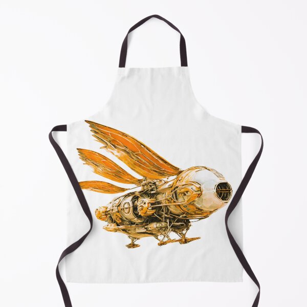 Item preview, hovercraft insect plane designed and sold by janjacbu.