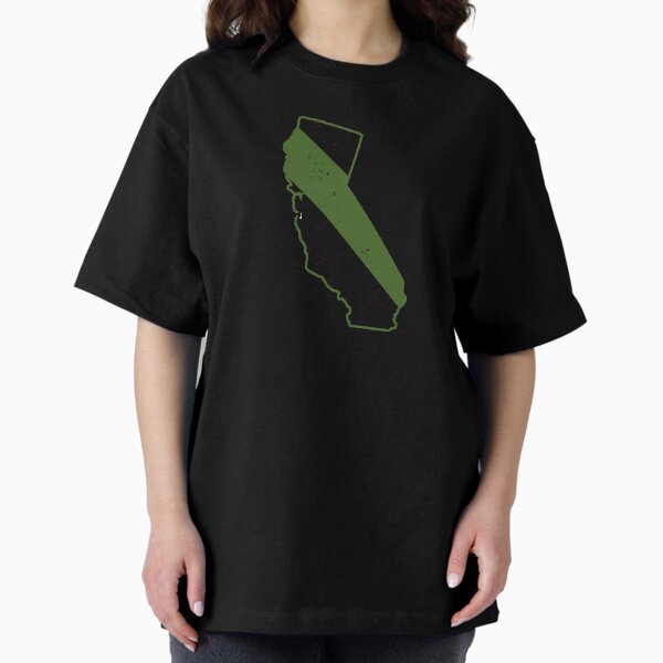 Artikel-Vorschau von Border Patrol Benutzerdefinierte California Park Ranger CBP Spiel Warden, designt und verkauft von shoppzee.