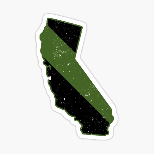 Artikel-Vorschau von Border Patrol Benutzerdefinierte California Park Ranger CBP Spiel Warden, designt und verkauft von shoppzee.