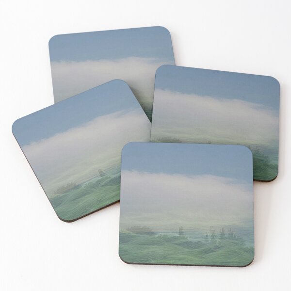 Item preview, Cloud song  designed and sold by Cjwest36173.