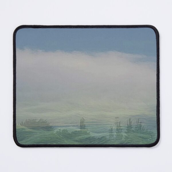 Item preview, Cloud song  designed and sold by Cjwest36173.