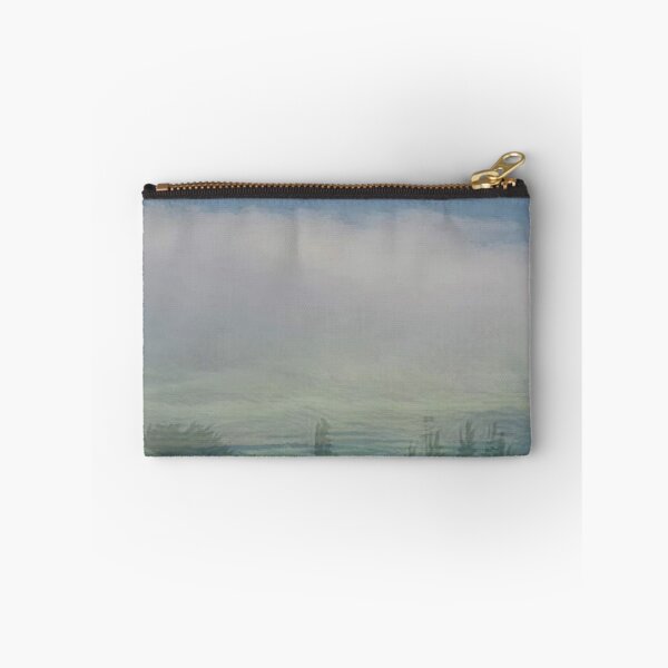 Item preview, Cloud song  designed and sold by Cjwest36173.