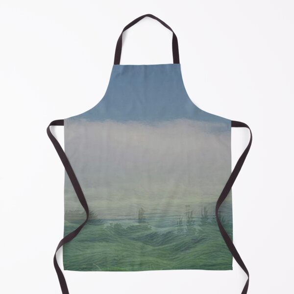 Item preview, Cloud song  designed and sold by Cjwest36173.
