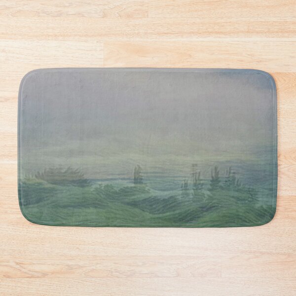 Item preview, Cloud song  designed and sold by Cjwest36173.