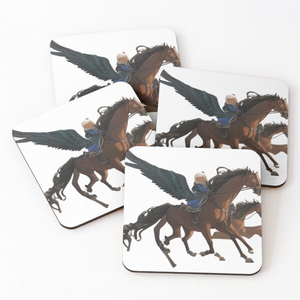 Item preview, The beautiful spring with the jungle animals designed and sold by Suzie-Mara.